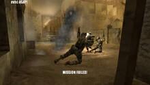 Imagen 32 de Delta Force Black Hawk Down