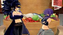 Imagen 40 de Senran Kagura: Bon Appetit! Full Course