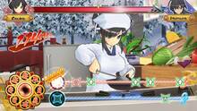 Imagen 41 de Senran Kagura: Bon Appetit! Full Course
