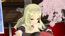 Imagen 43 de Senran Kagura: Bon Appetit! Full Course
