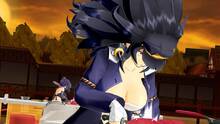 Imagen 44 de Senran Kagura: Bon Appetit! Full Course