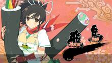 Imagen 45 de Senran Kagura: Bon Appetit! Full Course