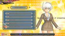 Imagen 56 de Senran Kagura: Bon Appetit! Full Course