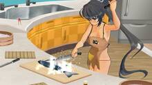 Imagen 58 de Senran Kagura: Bon Appetit! Full Course