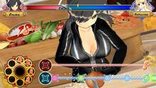 Imagen 47 de Senran Kagura: Bon Appetit! Full Course