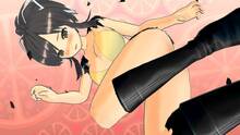 Imagen 49 de Senran Kagura: Bon Appetit! Full Course