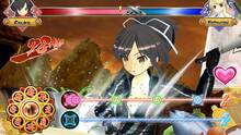 Imagen 50 de Senran Kagura: Bon Appetit! Full Course