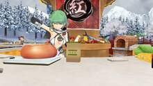 Imagen 51 de Senran Kagura: Bon Appetit! Full Course