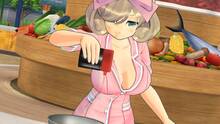 Imagen 52 de Senran Kagura: Bon Appetit! Full Course