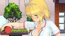 Imagen 53 de Senran Kagura: Bon Appetit! Full Course