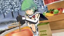 Imagen 62 de Senran Kagura: Bon Appetit! Full Course
