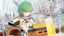 Imagen 63 de Senran Kagura: Bon Appetit! Full Course