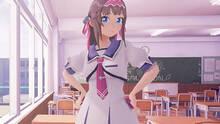 Imagen 3 de Gal Gun VR