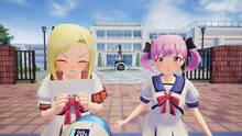 Imagen 10 de Gal Gun VR