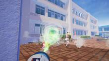 Imagen 14 de Gal Gun VR