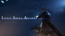 Imagen 8 de Lost Soul Aside