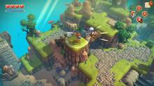 Imagen 42 de Oceanhorn: Monster of Uncharted Seas