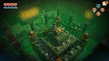 Imagen 43 de Oceanhorn: Monster of Uncharted Seas