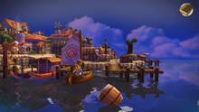 Imagen 44 de Oceanhorn: Monster of Uncharted Seas
