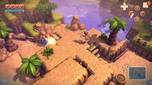 Imagen 45 de Oceanhorn: Monster of Uncharted Seas