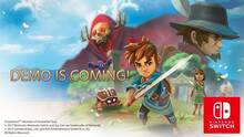 Imagen 47 de Oceanhorn: Monster of Uncharted Seas