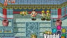 Imagen 14 de Dynasty Warriors
