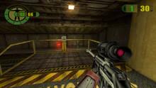 Imagen 119 de Red Faction