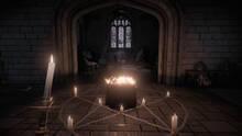 Imagen 40 de Don't Knock Twice