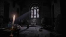 Imagen 47 de Don't Knock Twice