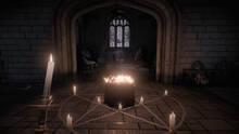 Imagen 49 de Don't Knock Twice