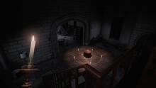 Imagen 53 de Don't Knock Twice