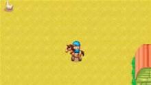 Imagen 3 de Harvest Moon DS