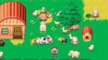 Imagen 2 de Harvest Moon DS