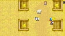 Imagen 15 de Harvest Moon DS