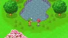 Imagen 5 de Harvest Moon DS