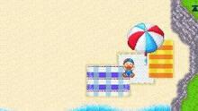 Imagen 4 de Harvest Moon DS