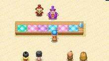 Imagen 13 de Harvest Moon DS
