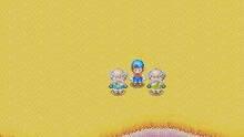 Imagen 12 de Harvest Moon DS