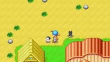 Imagen 9 de Harvest Moon DS