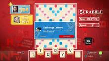 Imagen 5 de Scrabble