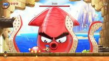 Imagen 16 de Monster Boy and the Cursed Kingdom
