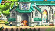 Imagen 25 de Monster Boy and the Cursed Kingdom