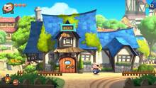 Imagen 26 de Monster Boy and the Cursed Kingdom