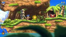 Imagen 18 de Monster Boy and the Cursed Kingdom