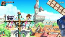 Imagen 20 de Monster Boy and the Cursed Kingdom