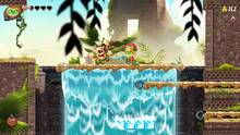 Imagen 23 de Monster Boy and the Cursed Kingdom