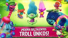 Imagen 16 de Trolls: Crazy Party Forest!