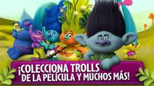 Imagen 18 de Trolls: Crazy Party Forest!
