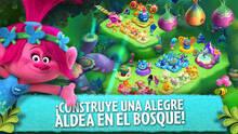 Imagen 3 de Trolls: Crazy Party Forest!