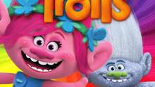 Imagen 5 de Trolls: Crazy Party Forest!